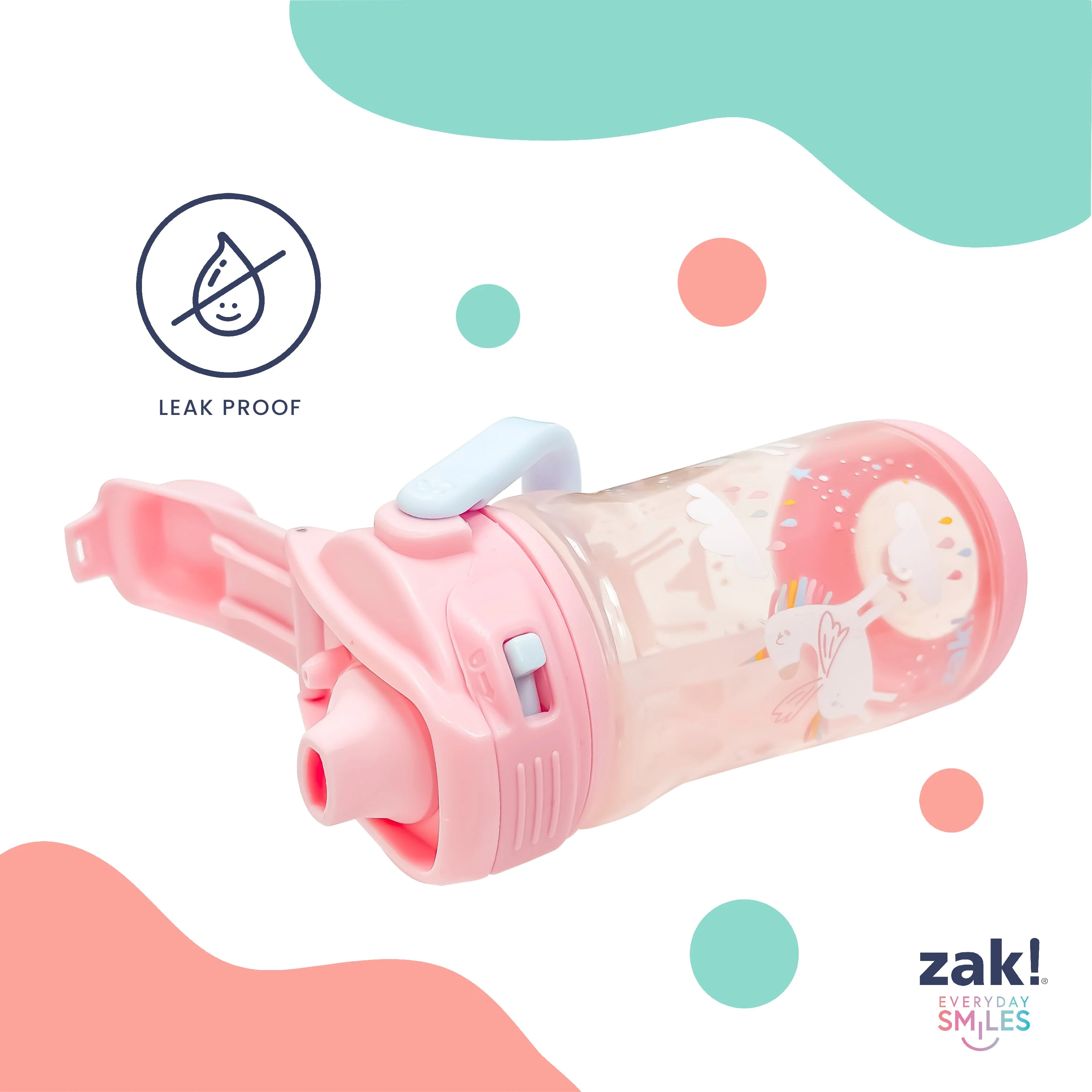 Beacon Bottle, 12 oz. - Image 5