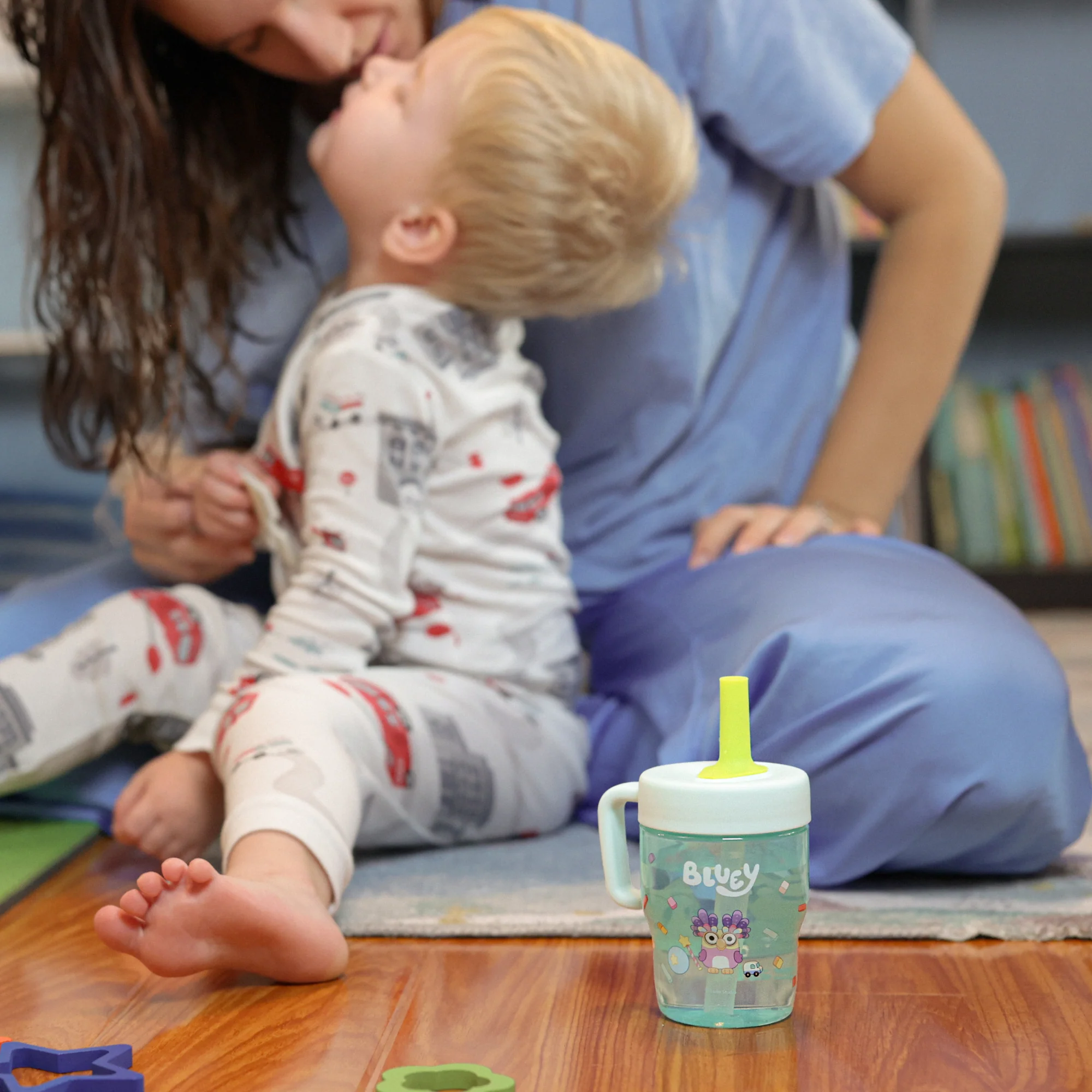 Capri 2 Piece Tumbler Set, 10 oz. - Image 4