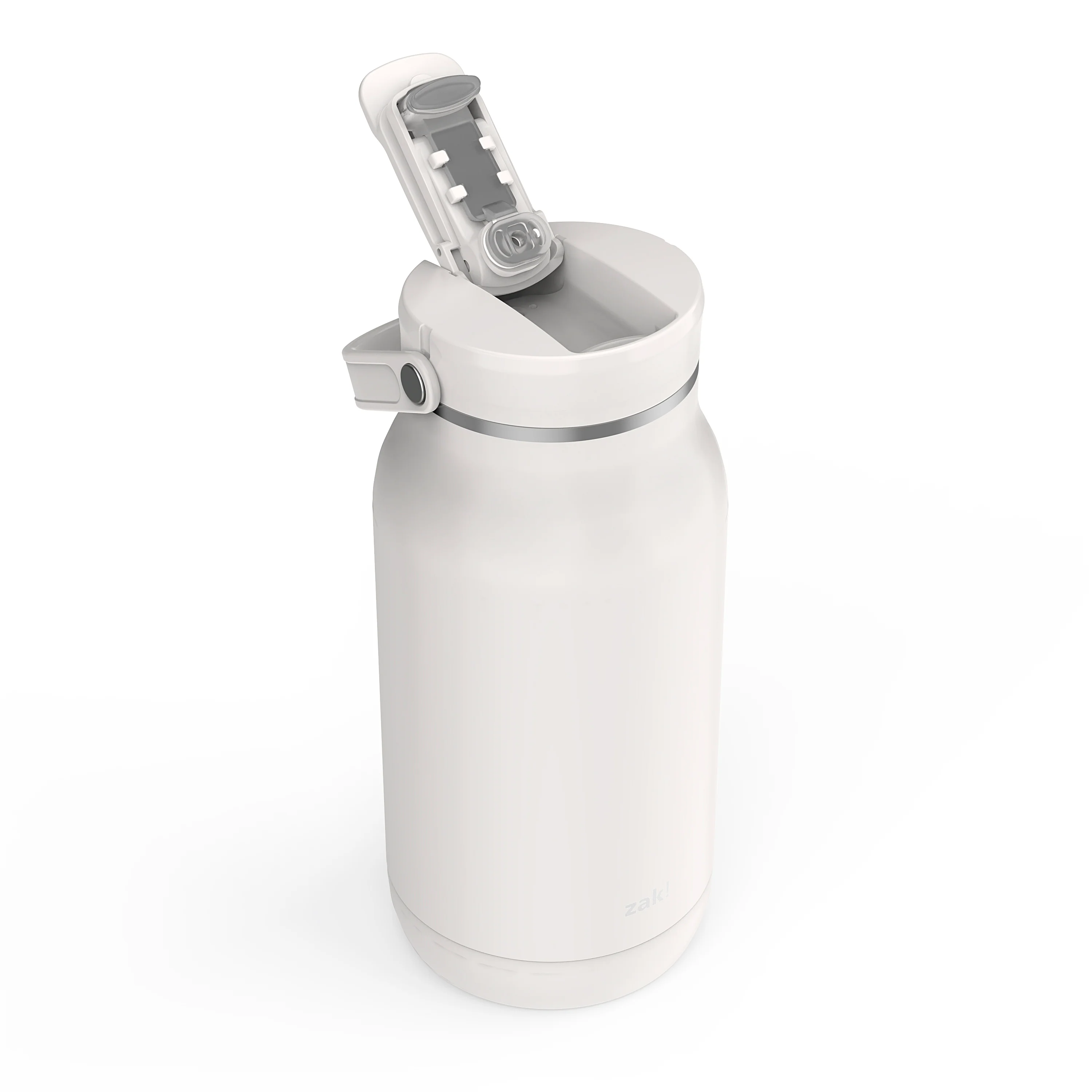 Harmony 2-in-1 Tumbler, 64 oz. - Image 4