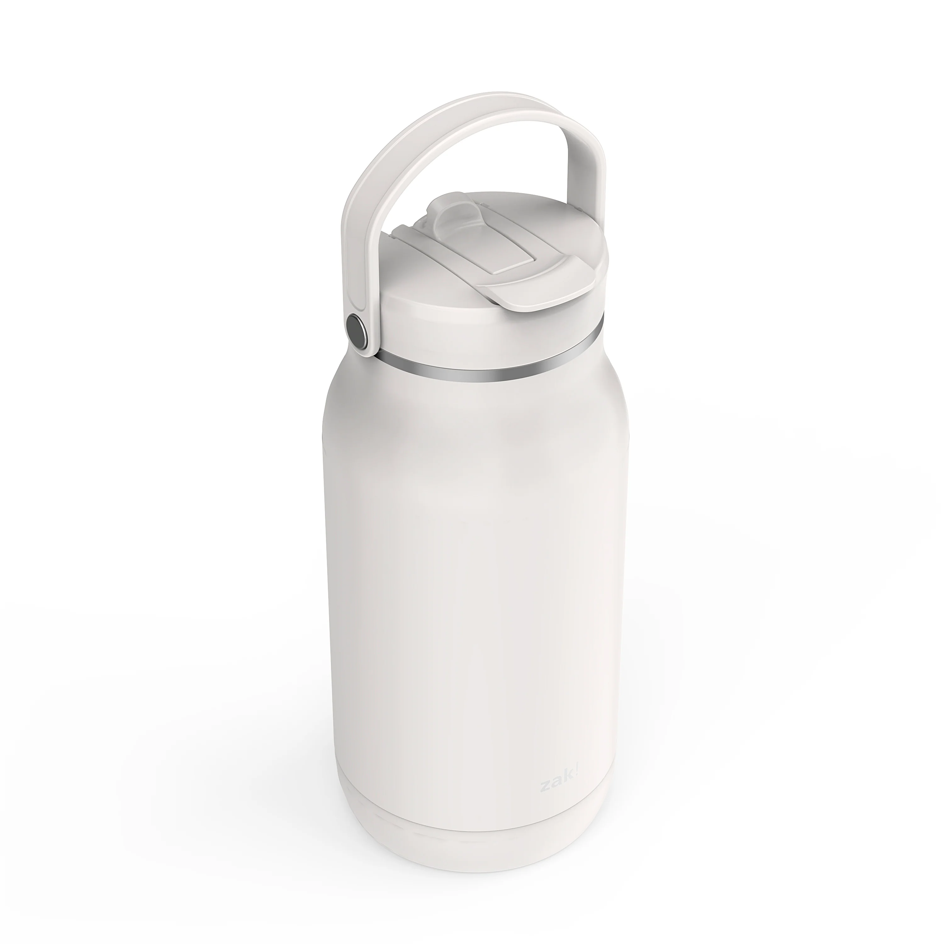 Harmony 2-in-1 Tumbler, 64 oz. - Image 5