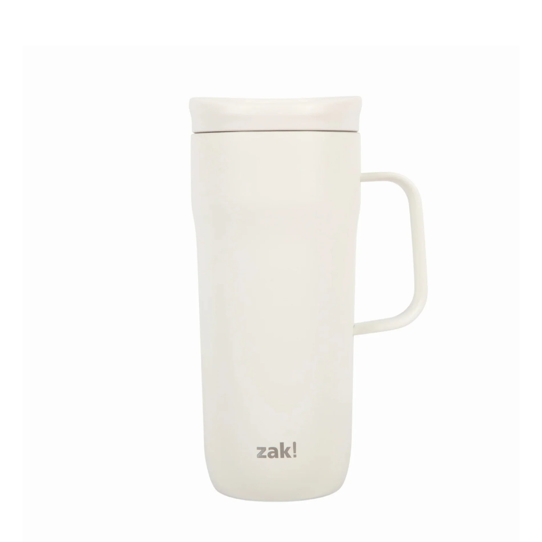 Hot Beverage Drinkware