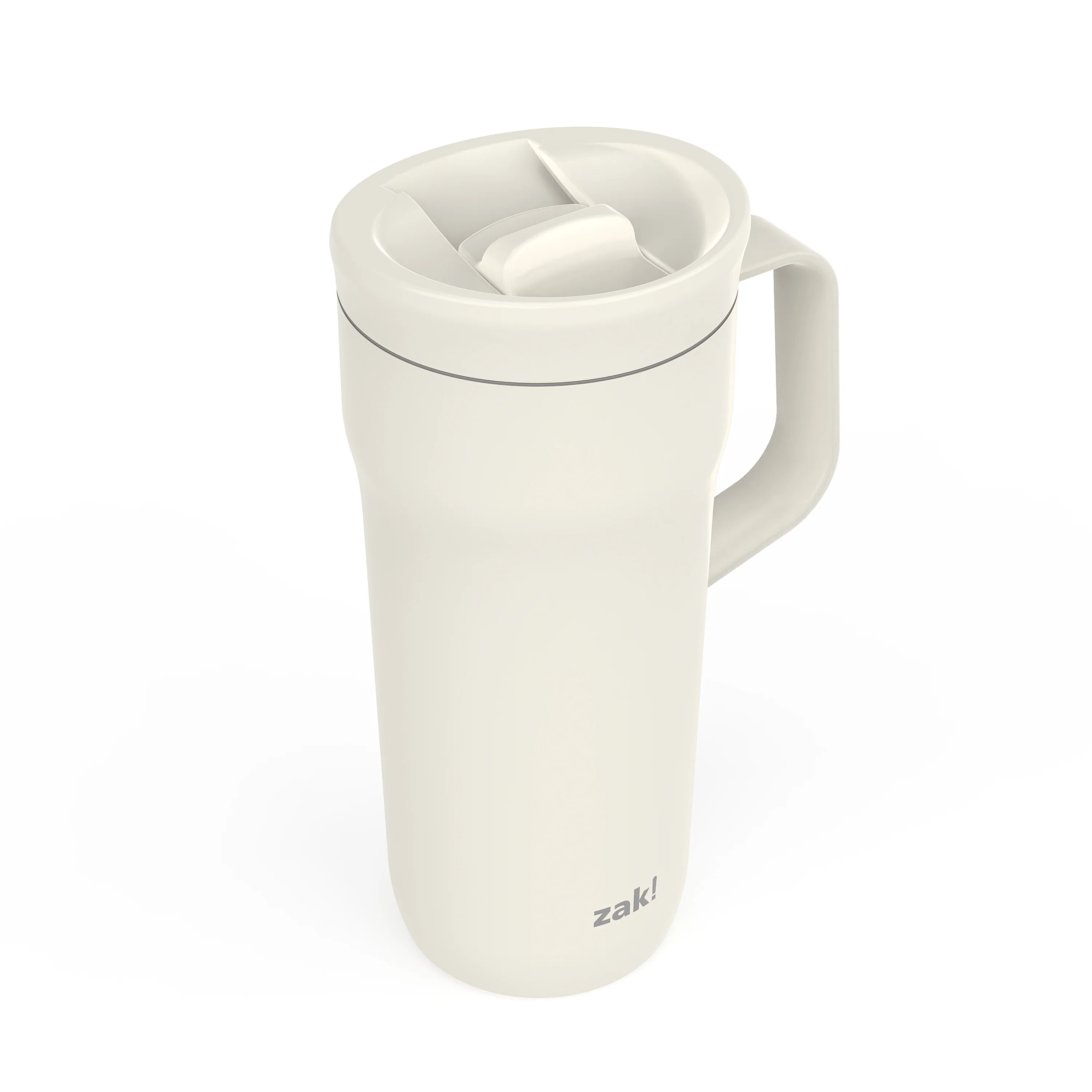 Harmony Slide Lid Tumbler, 20 oz. - Image 4