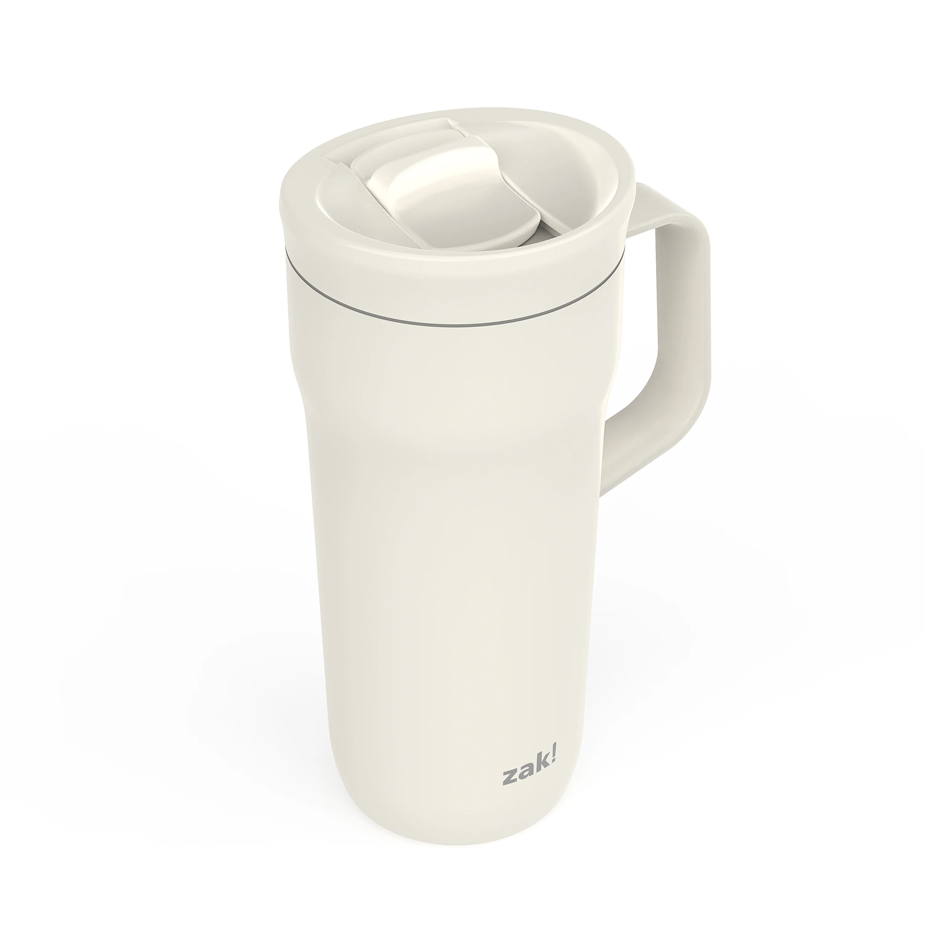 Harmony Slide Lid Tumbler, 20 oz. - Image 5