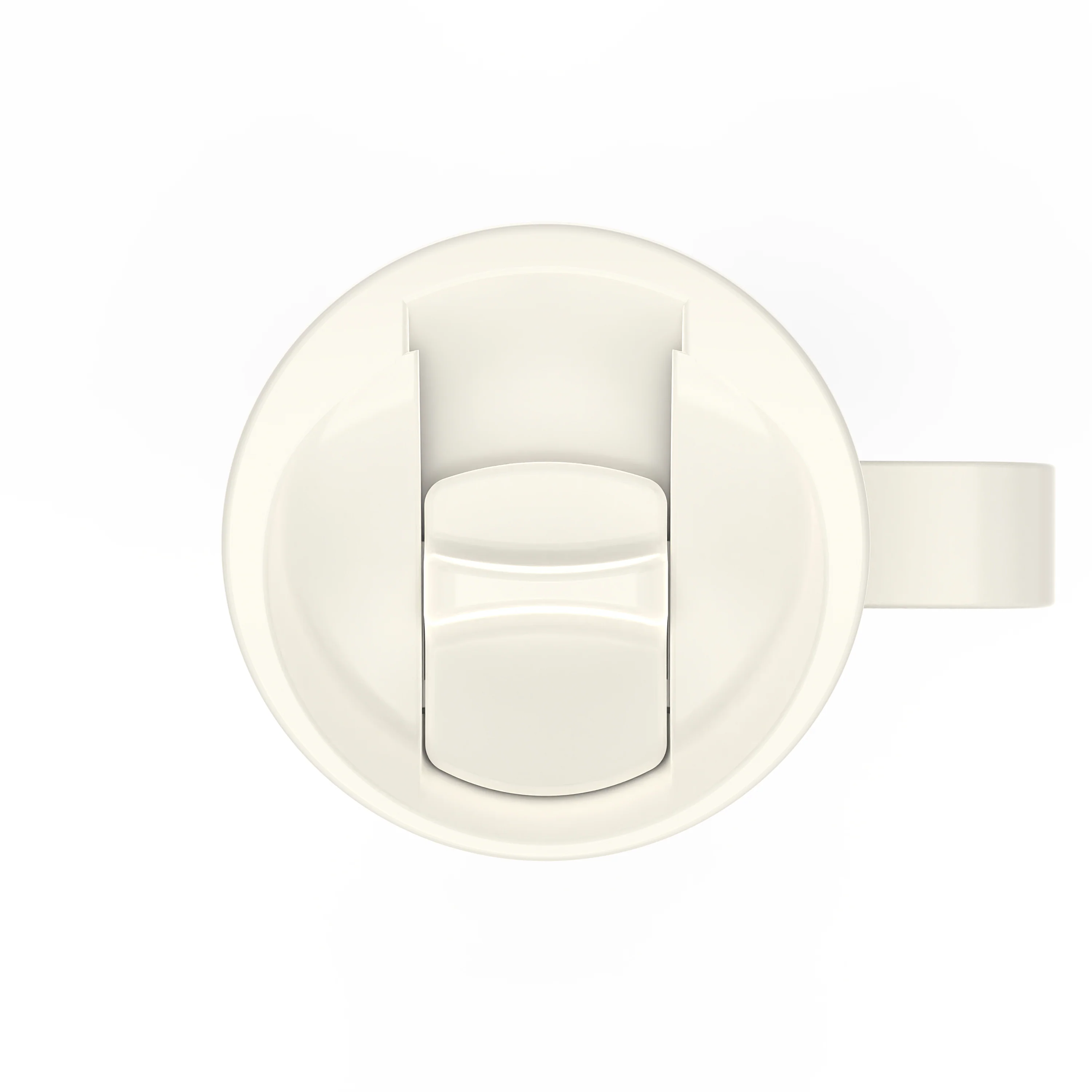 Harmony Slide Lid Tumbler, 20 oz. - Image 6