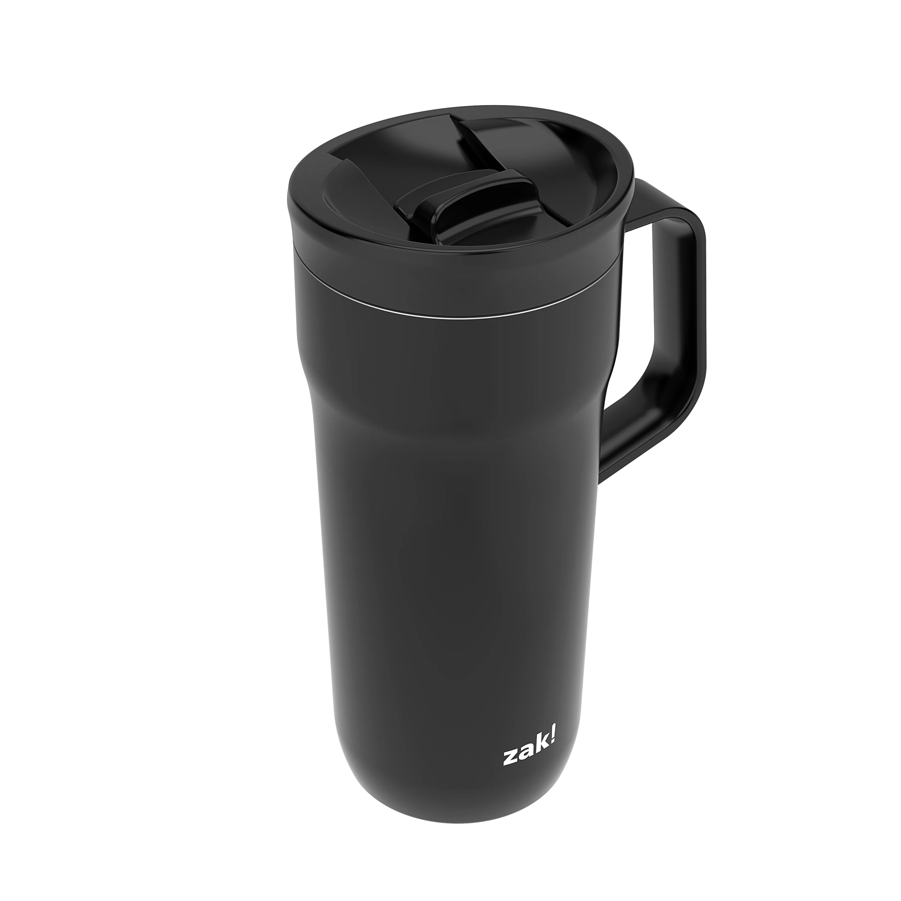 Harmony Slide Lid Tumbler, 20 oz. - Image 3