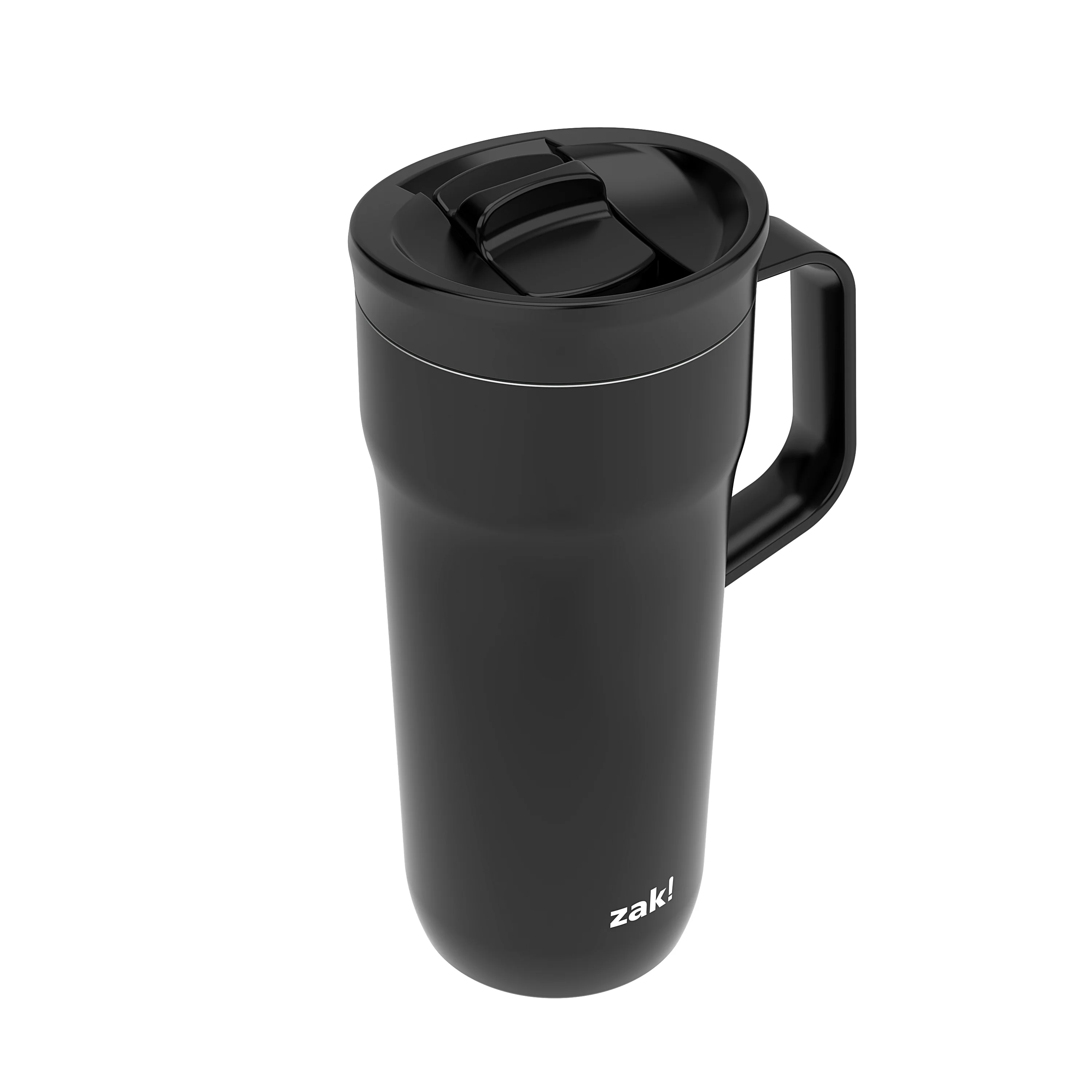Harmony Slide Lid Tumbler, 20 oz. - Image 4
