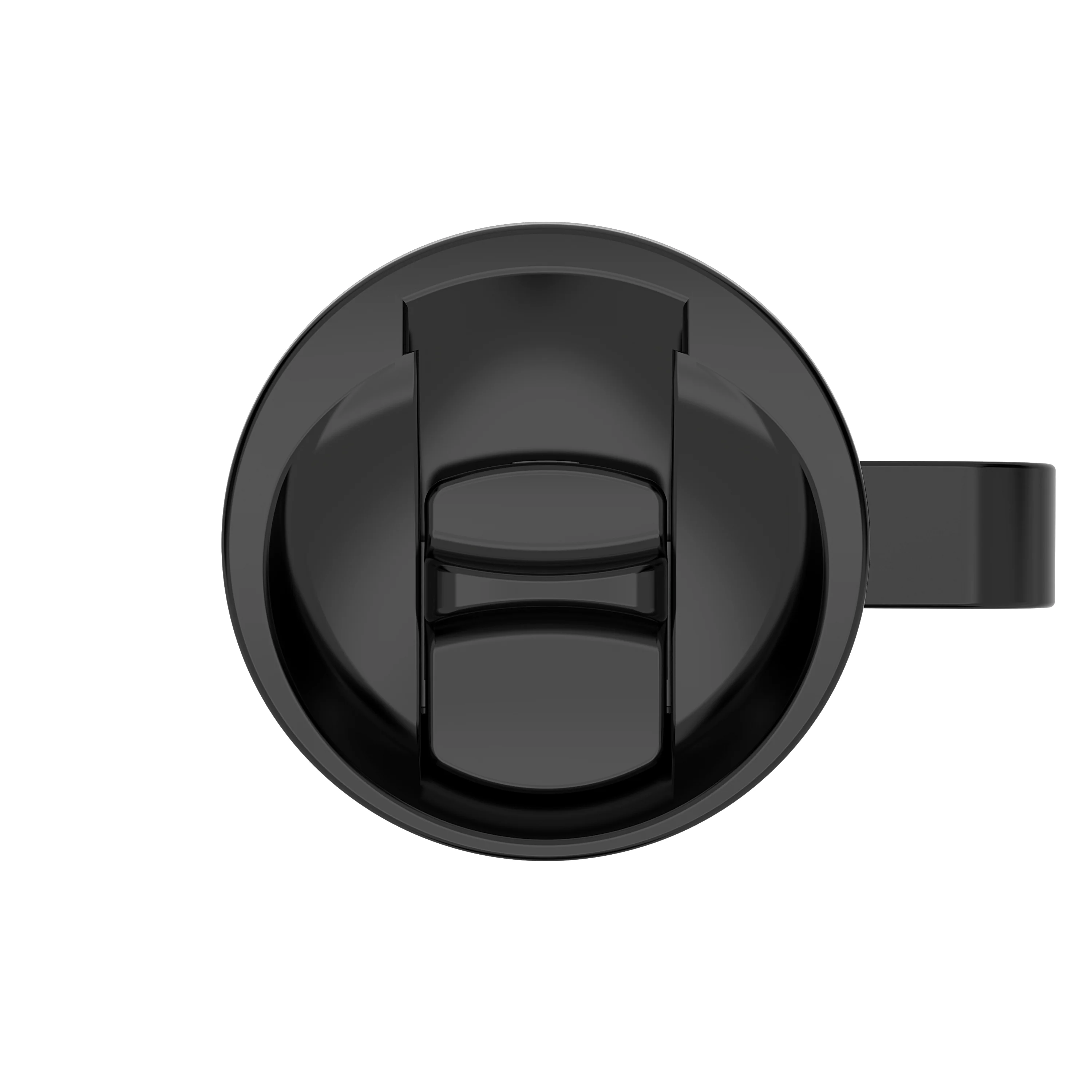 Harmony Slide Lid Tumbler, 20 oz. - Image 5