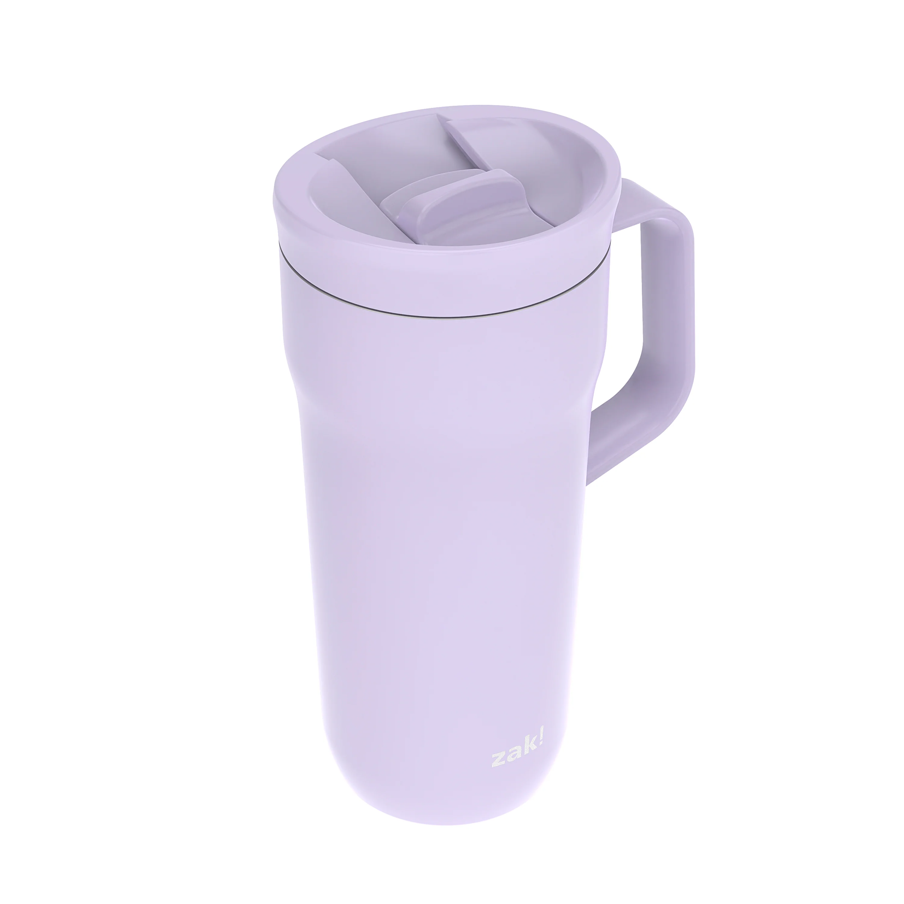 Harmony Slide Lid Tumbler, 20 oz. - Image 4