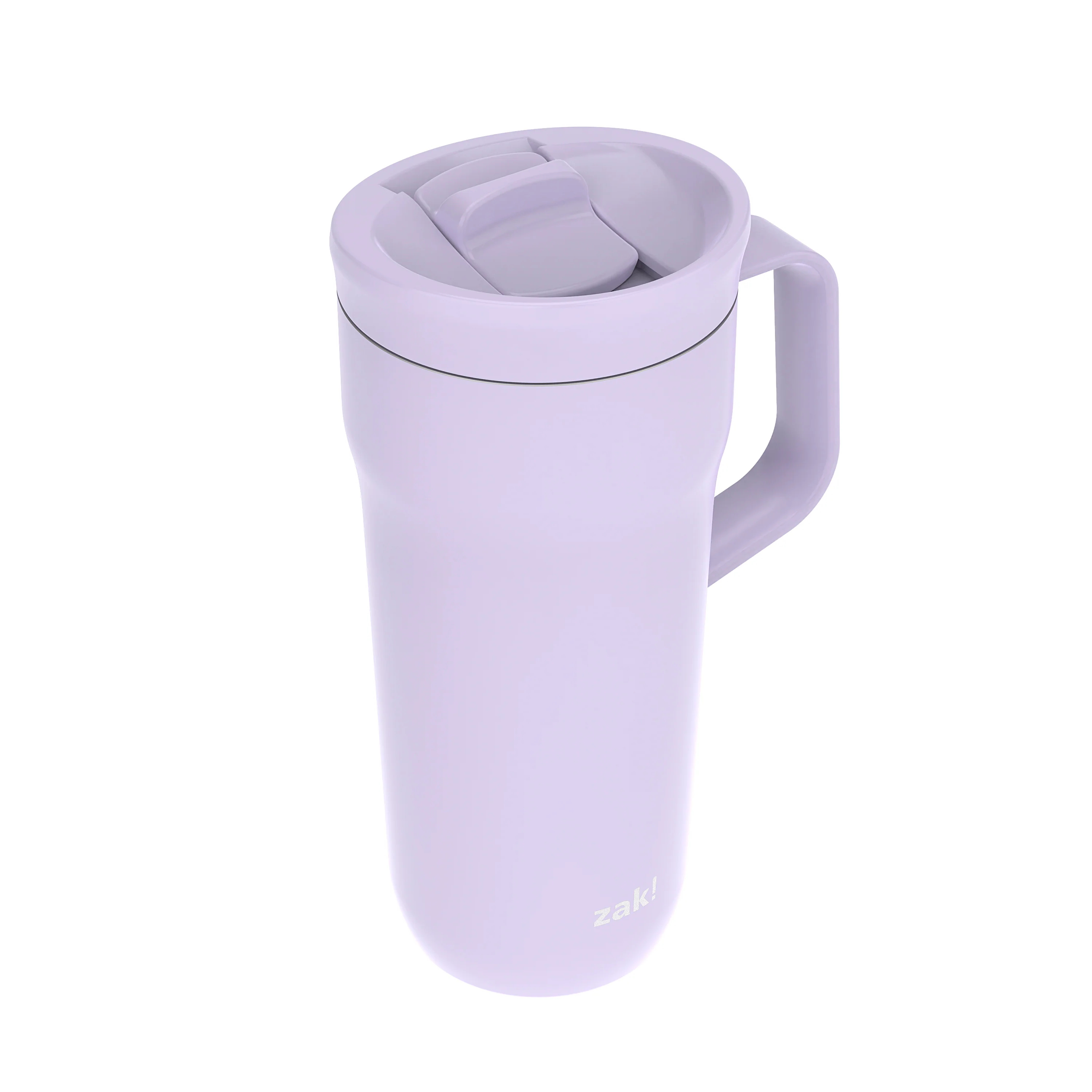 Harmony Slide Lid Tumbler, 20 oz. - Image 5