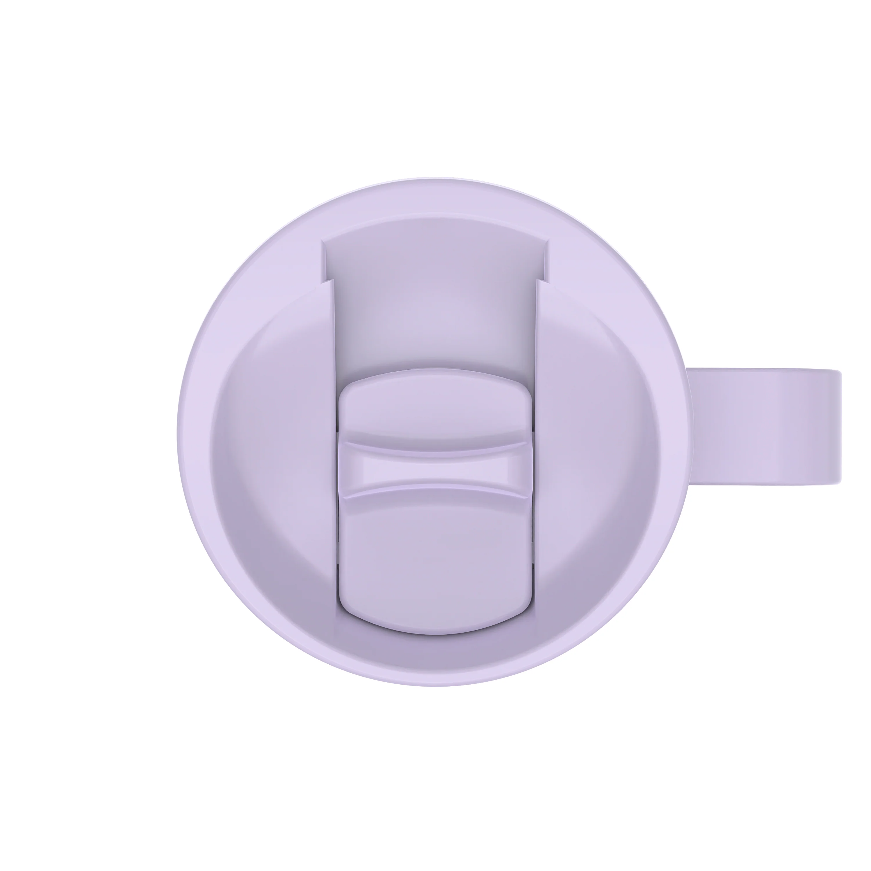 Harmony Slide Lid Tumbler, 20 oz. - Image 6