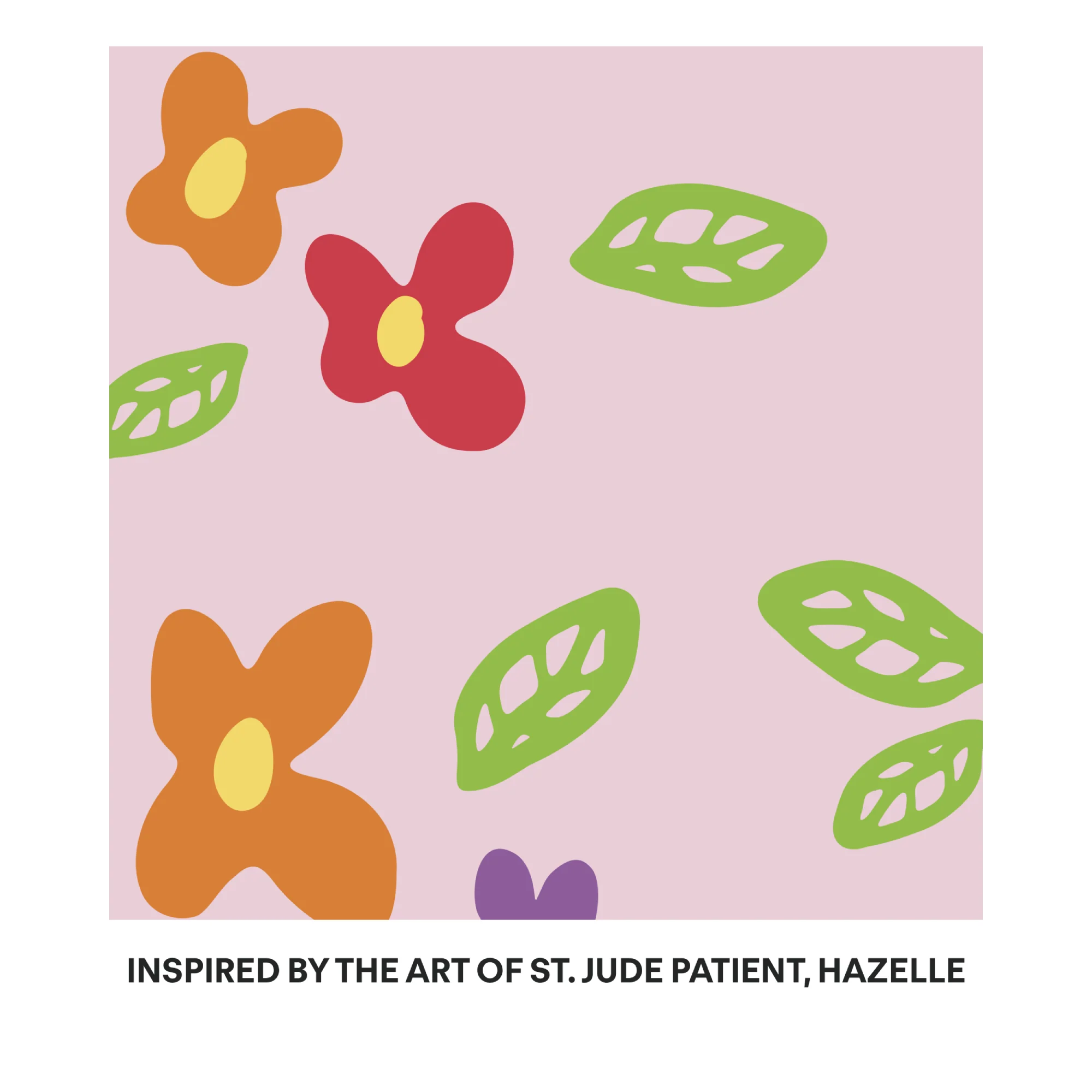 Harmony Straw Bottle, 14 oz. - Image 3