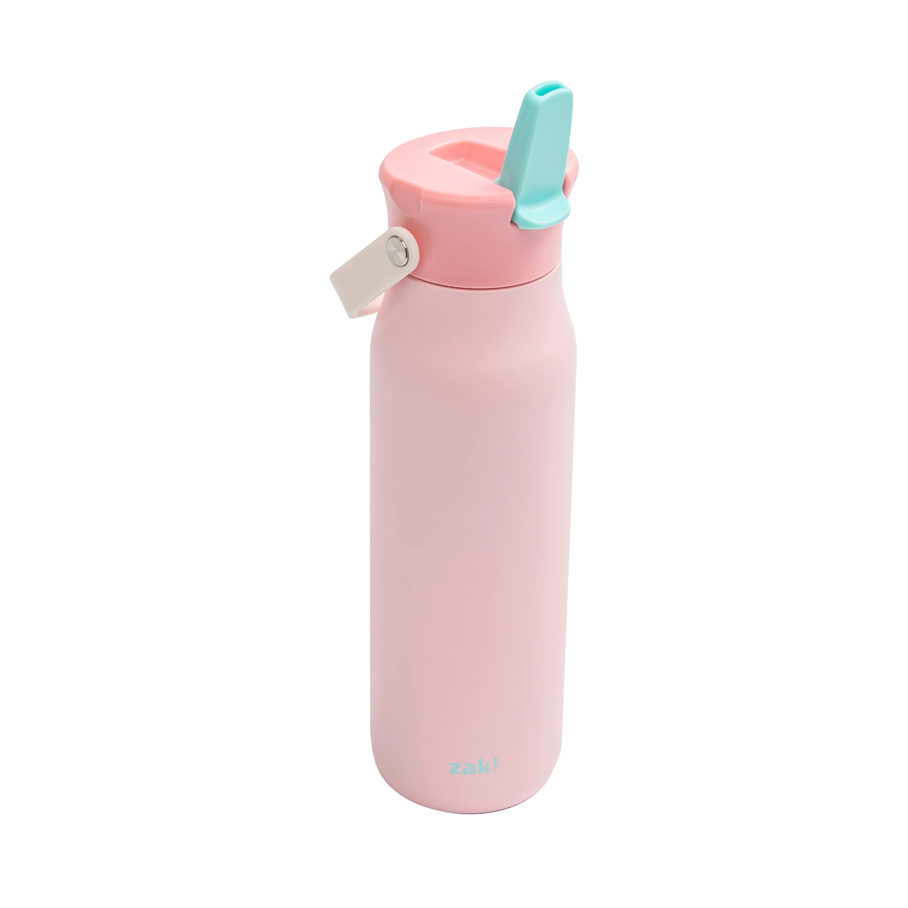 Harmony Straw Bottle, 32 oz. - Image 3