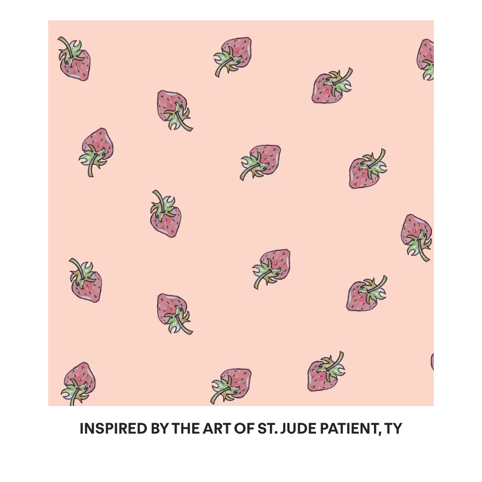 Harmony Straw Bottle, 32 oz. - Image 3