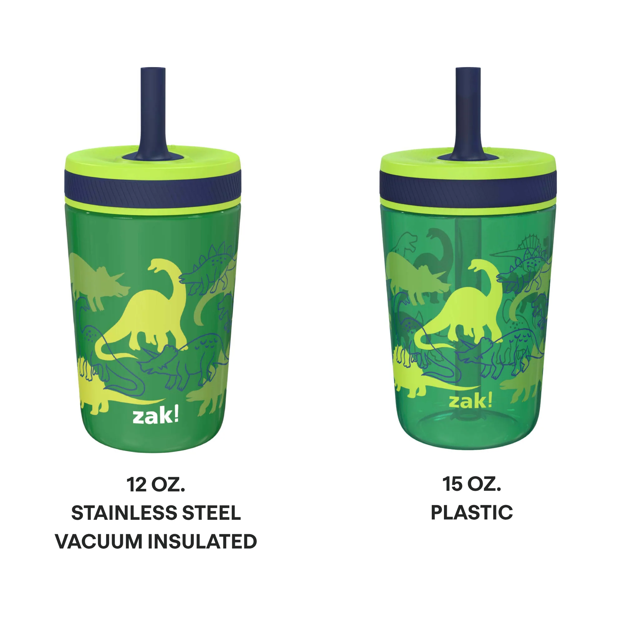 Kelso 3 Piece Tumbler Set - Image 3