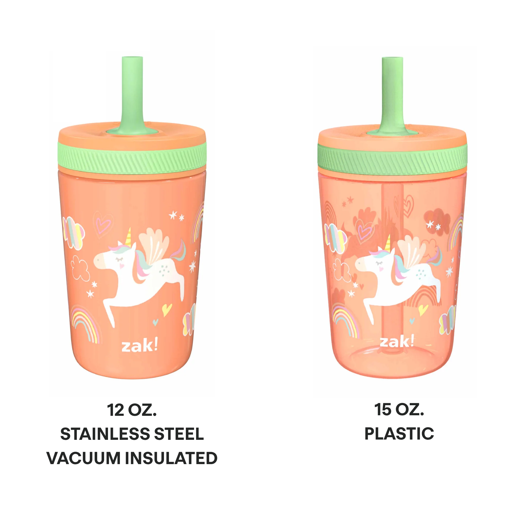 Kelso 3 Piece Tumbler Set - Image 3