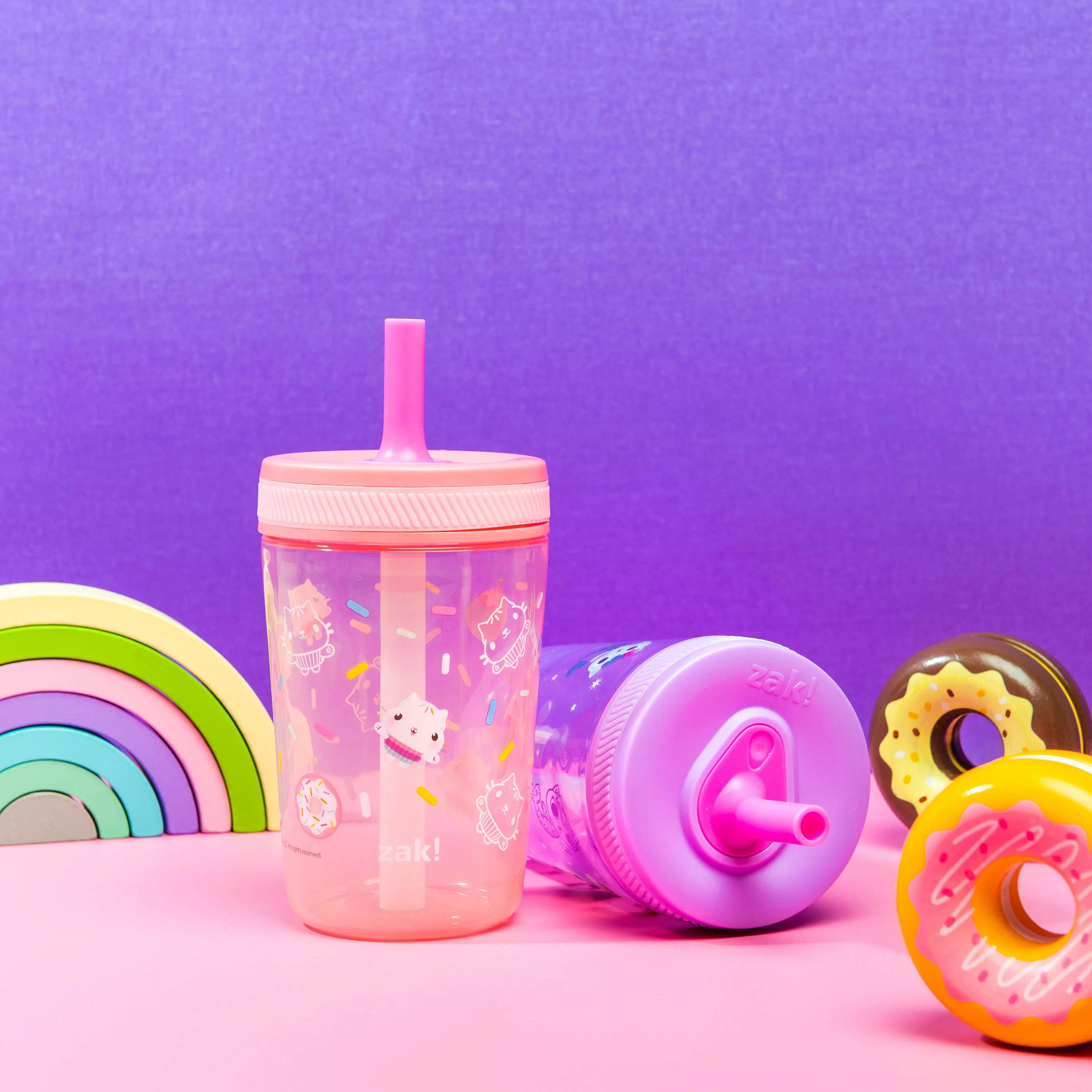 Kelso Tumbler, 15 oz. (2 Pack) - Image 3