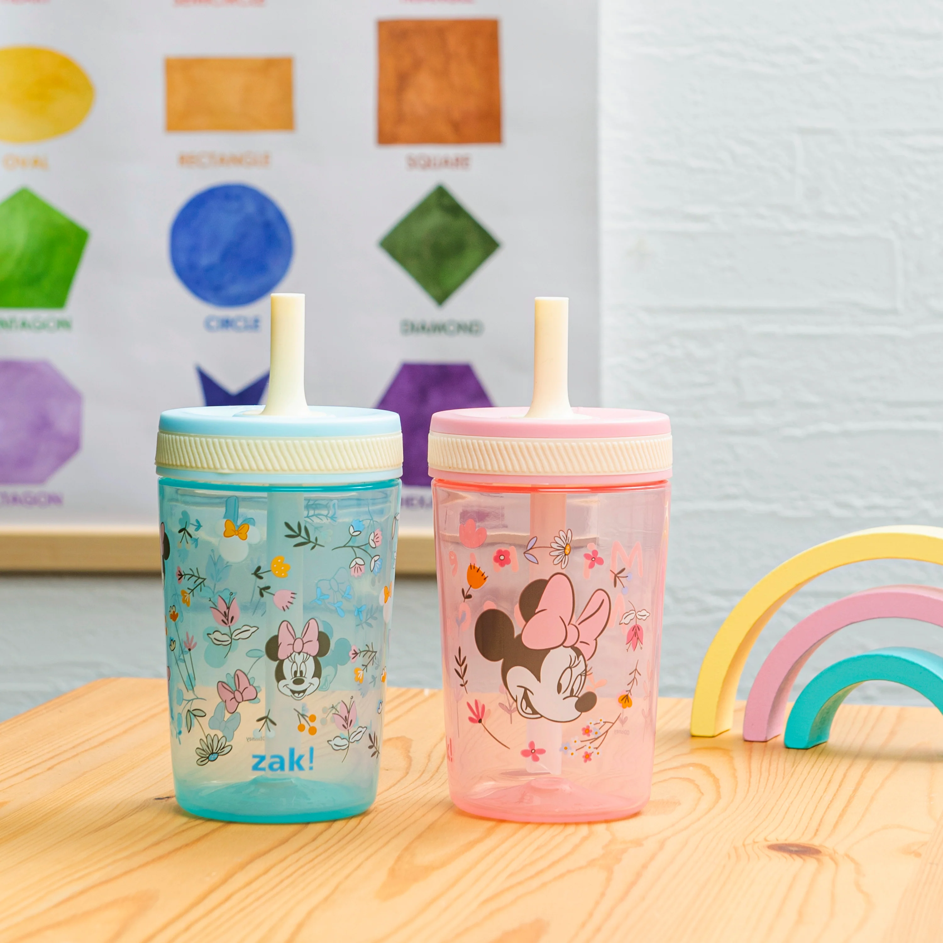 Kelso Tumbler, 15 oz. (2 Pack) - Image 3