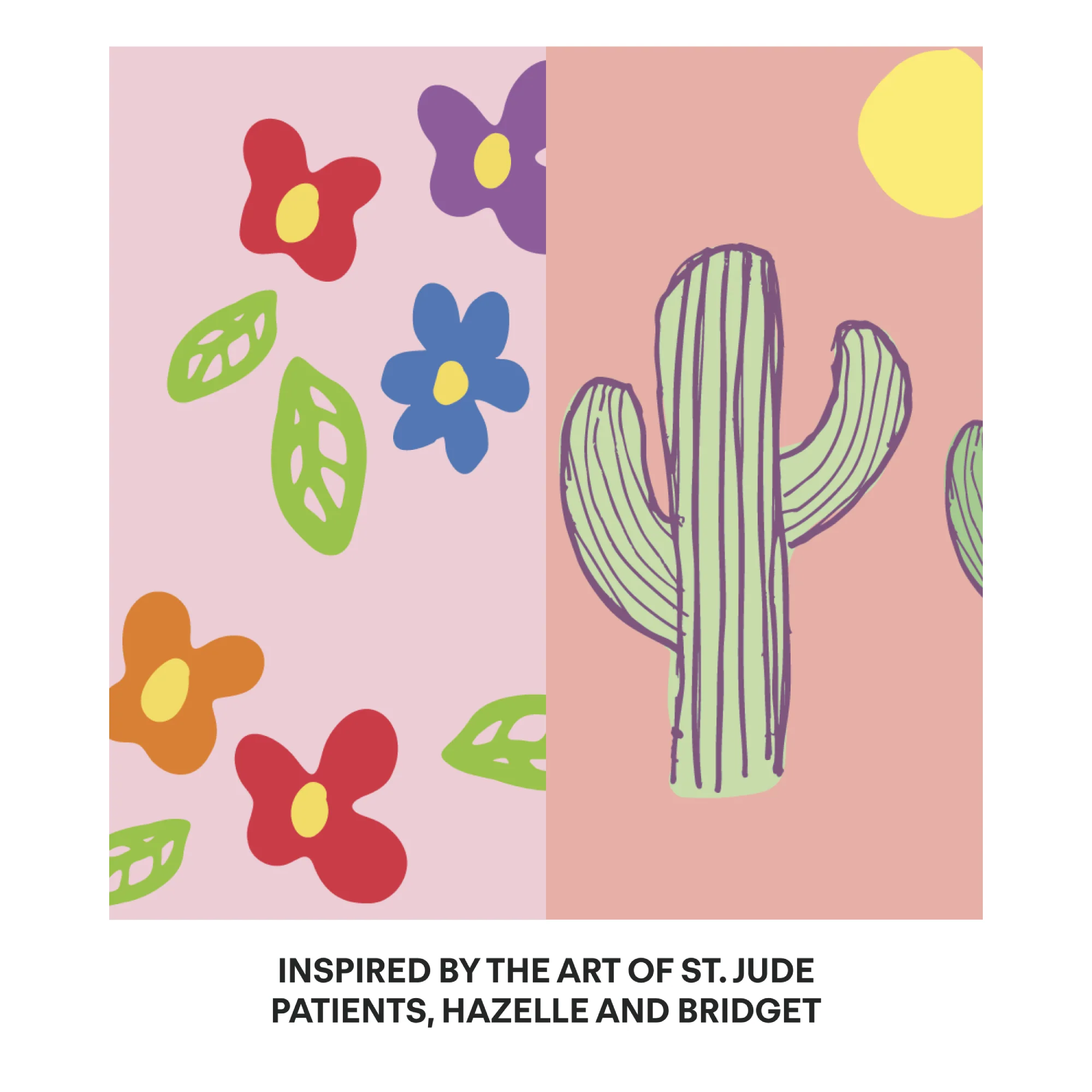 Kelso Tumbler, 15 oz. (2 Pack) - Image 3