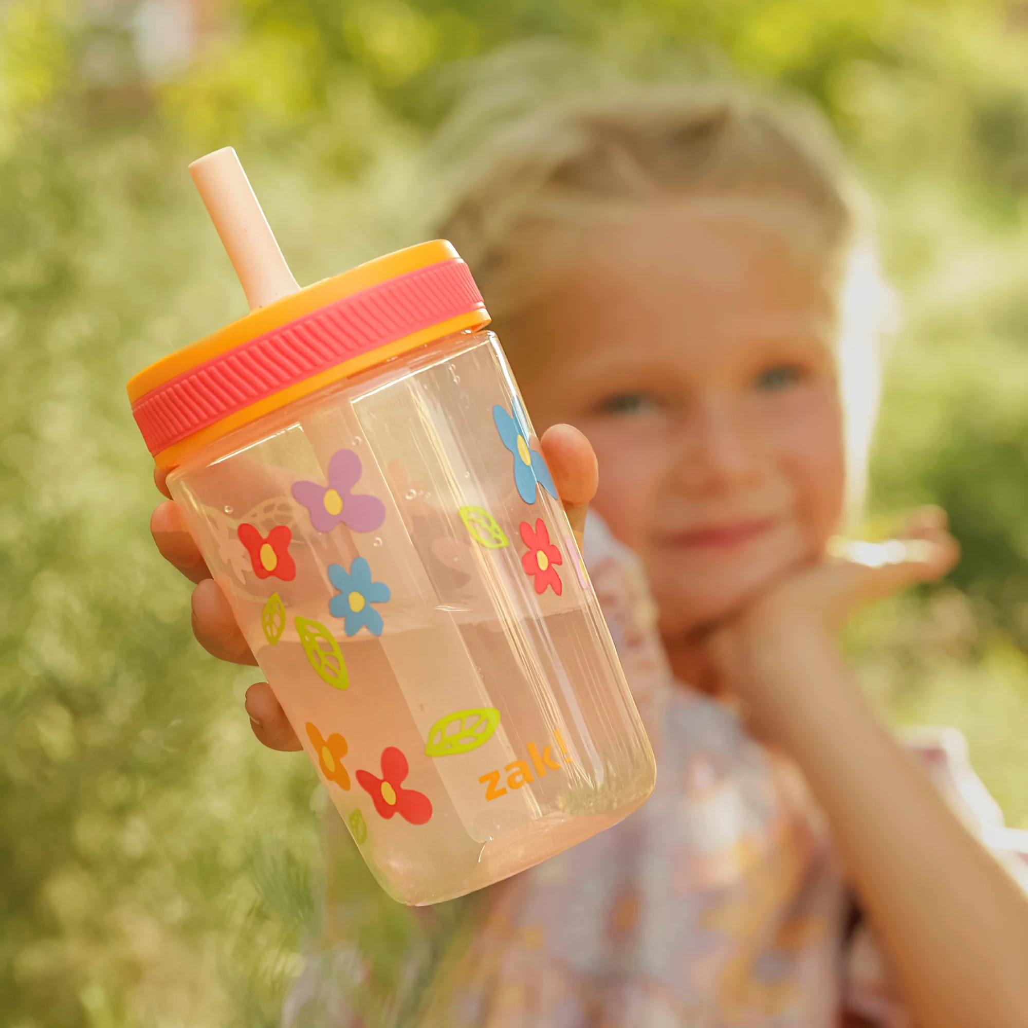 Kelso Tumbler, 15 oz. (2 Pack) - Image 4