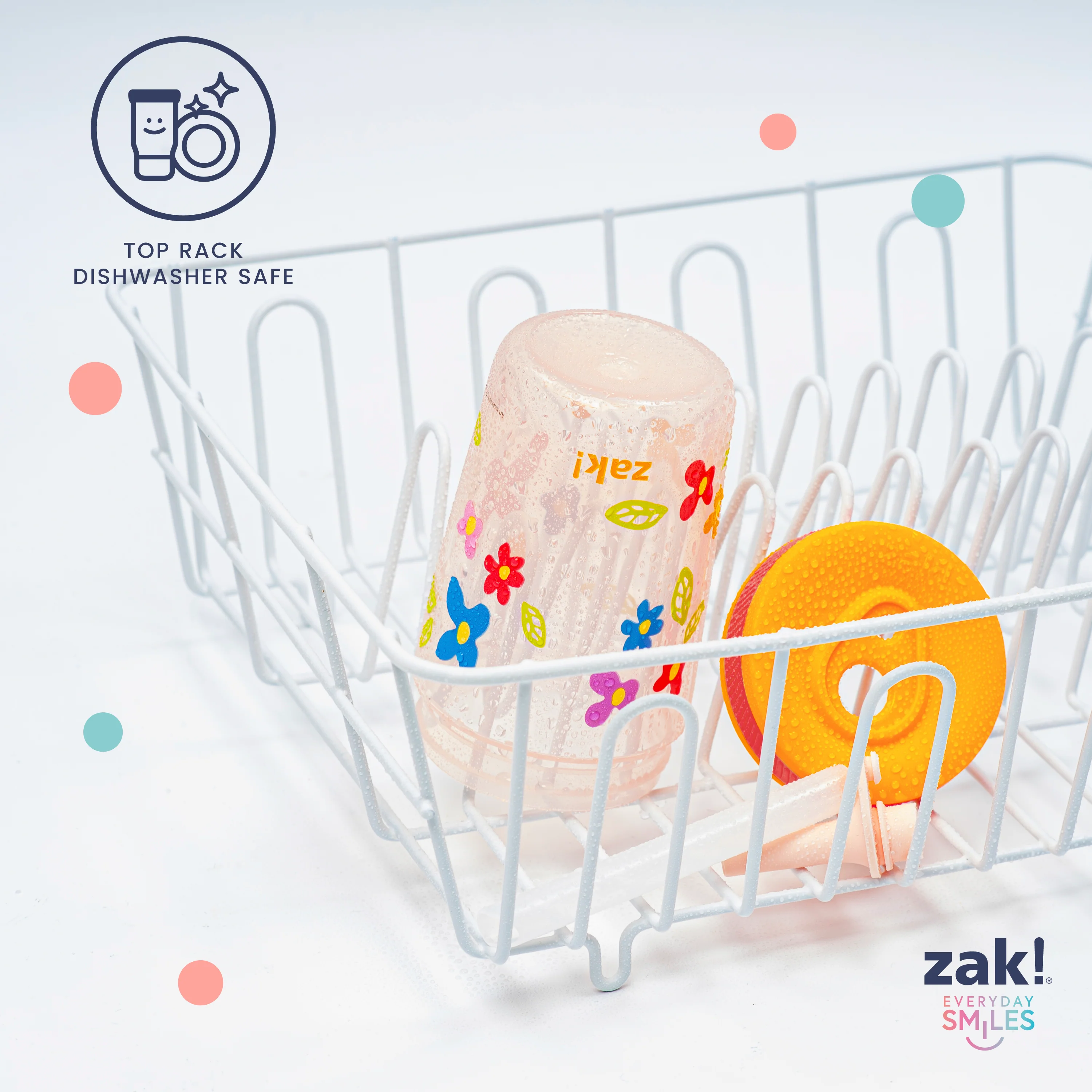 Kelso Tumbler, 15 oz. (2 Pack) - Image 7