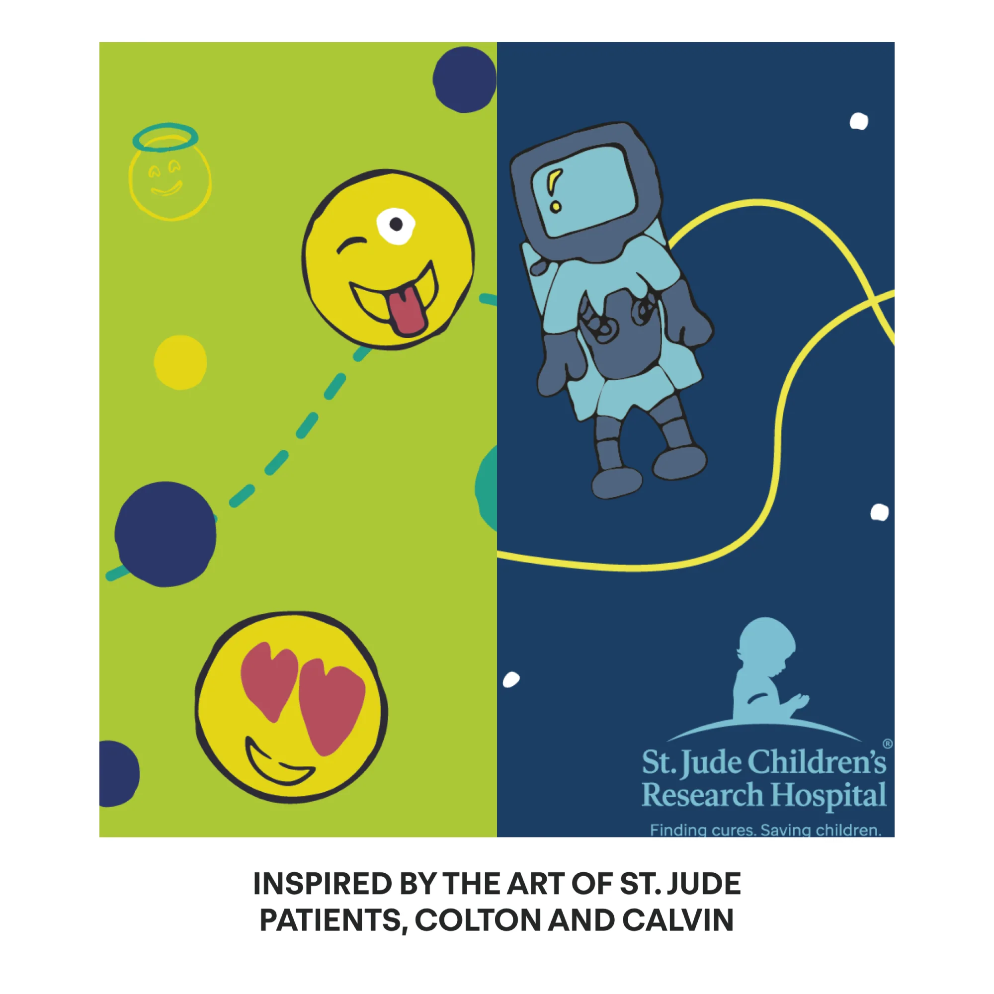 Kelso Tumbler, 15 oz. (2 Pack) - Image 3