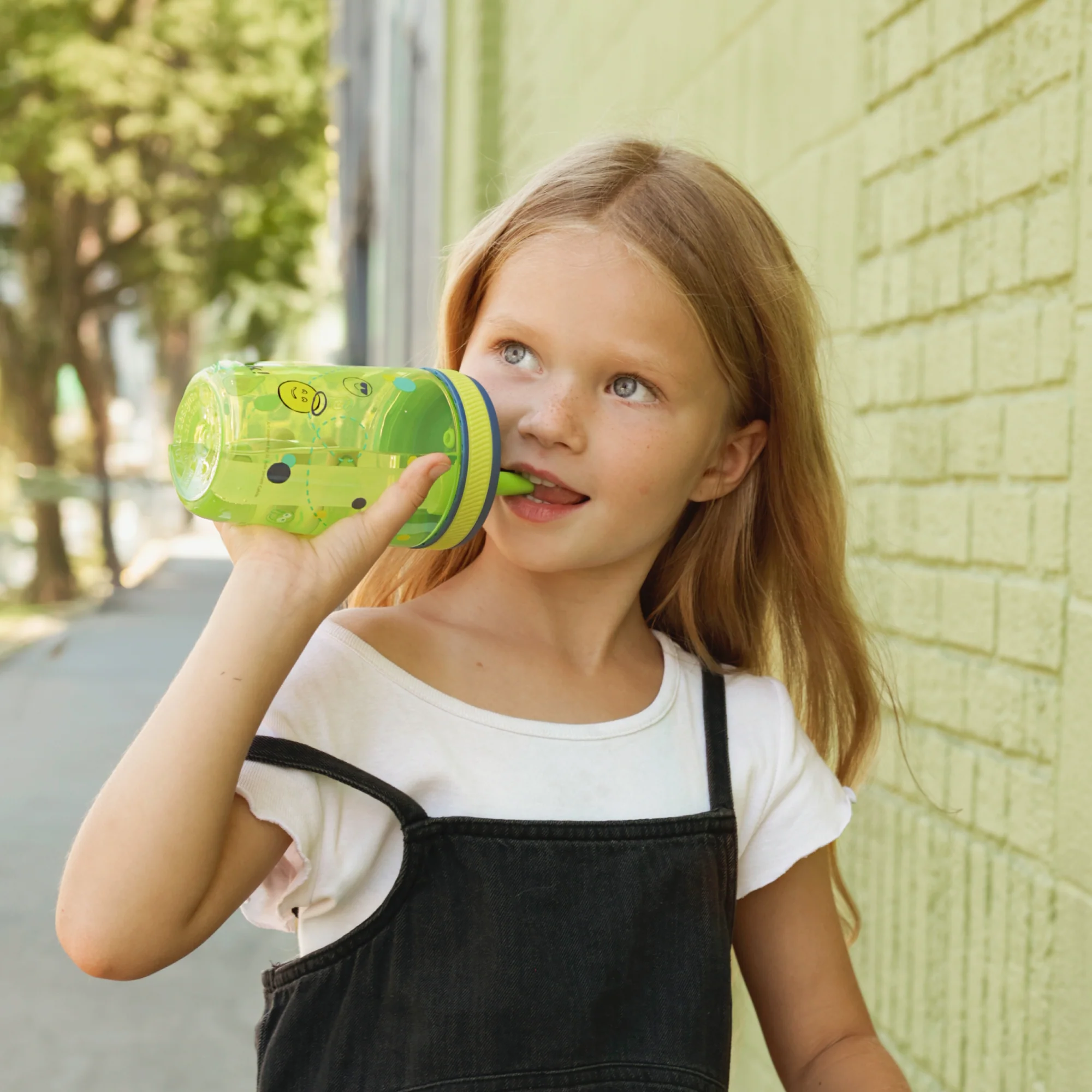 Kelso Tumbler, 15 oz. (2 Pack) - Image 4