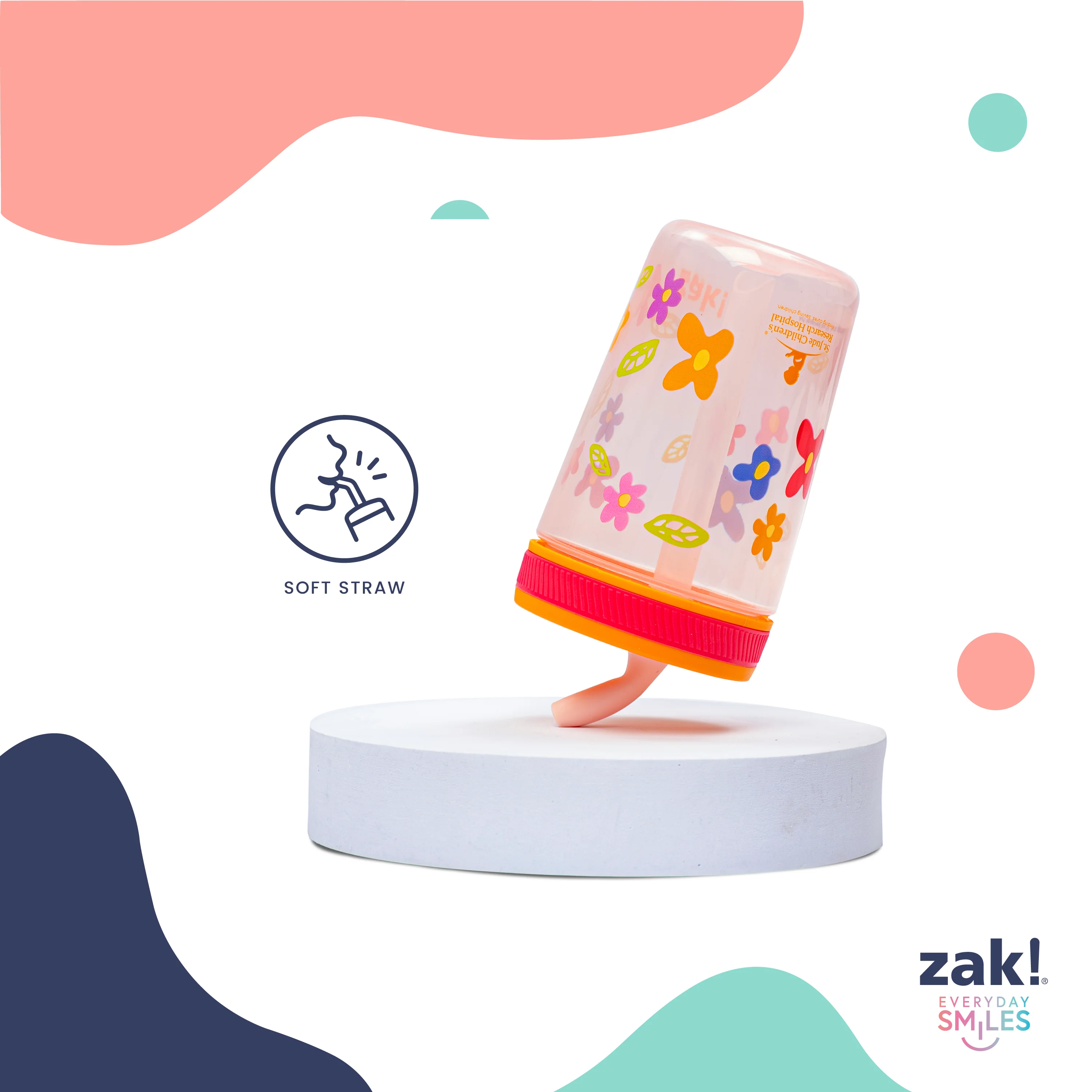 Kelso Tumbler, 15 oz. (2 Pack) - Image 6