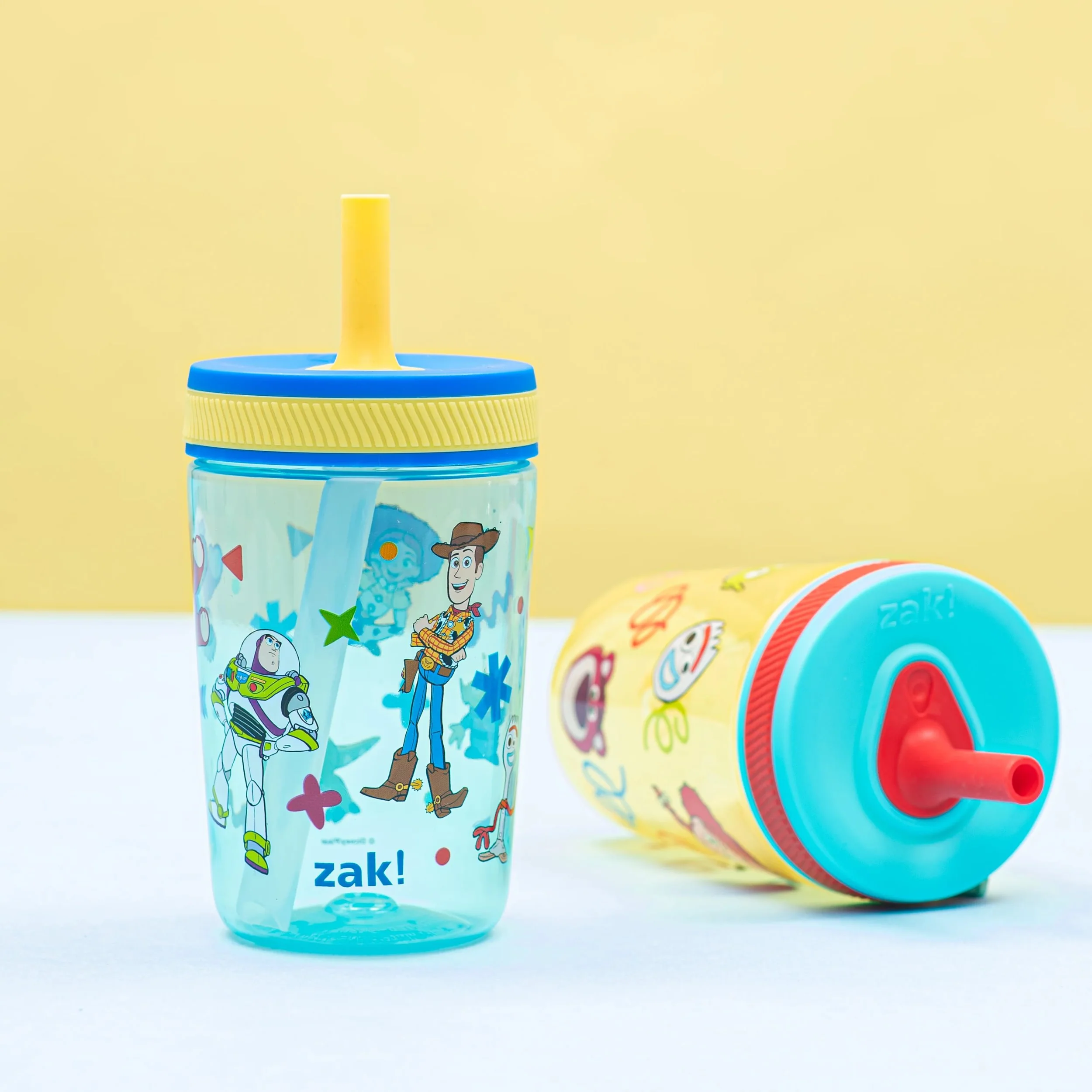 Kelso Tumbler, 15 oz. (2 Pack) - Image 3