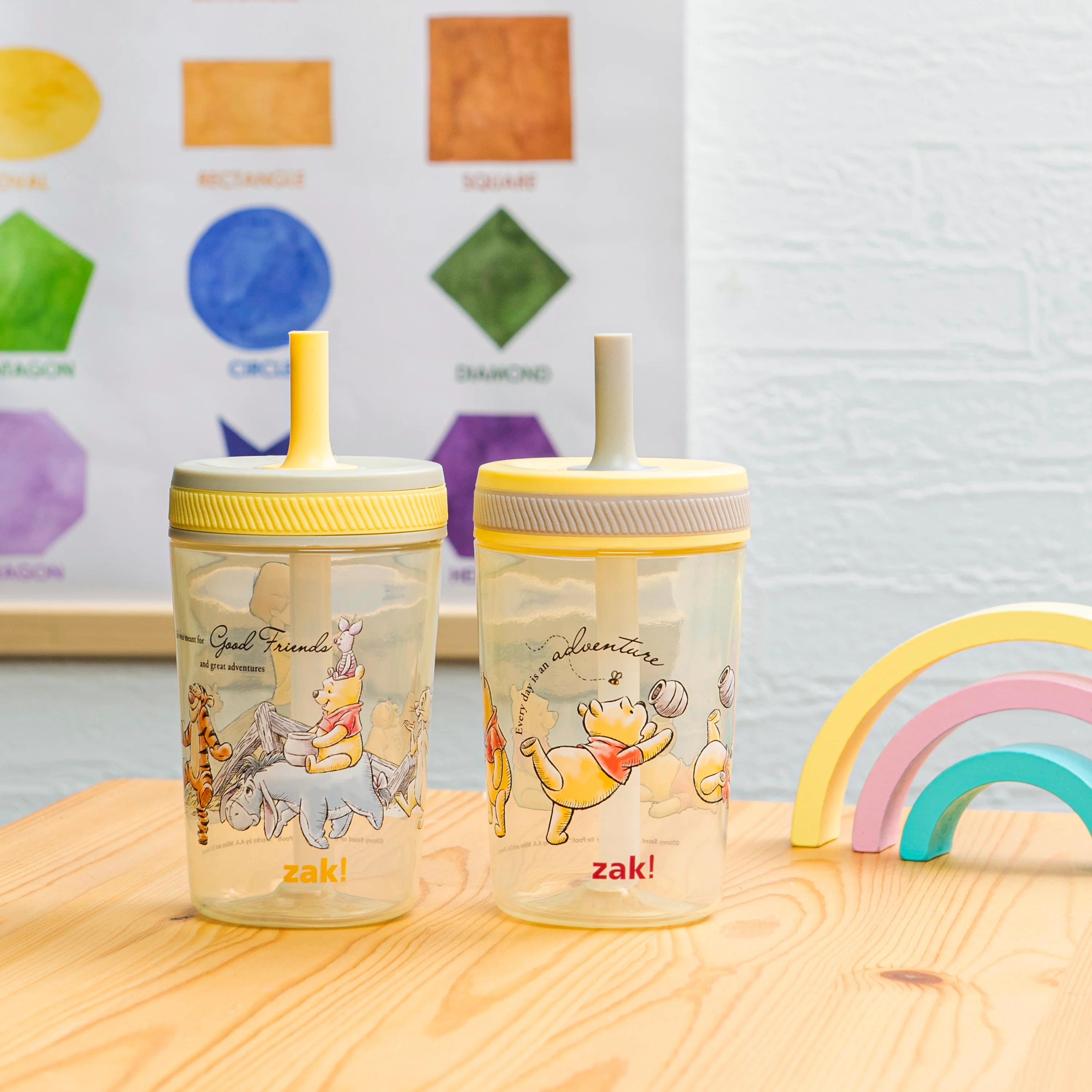 Kelso Tumbler, 15 oz. (2 Pack) - Image 3