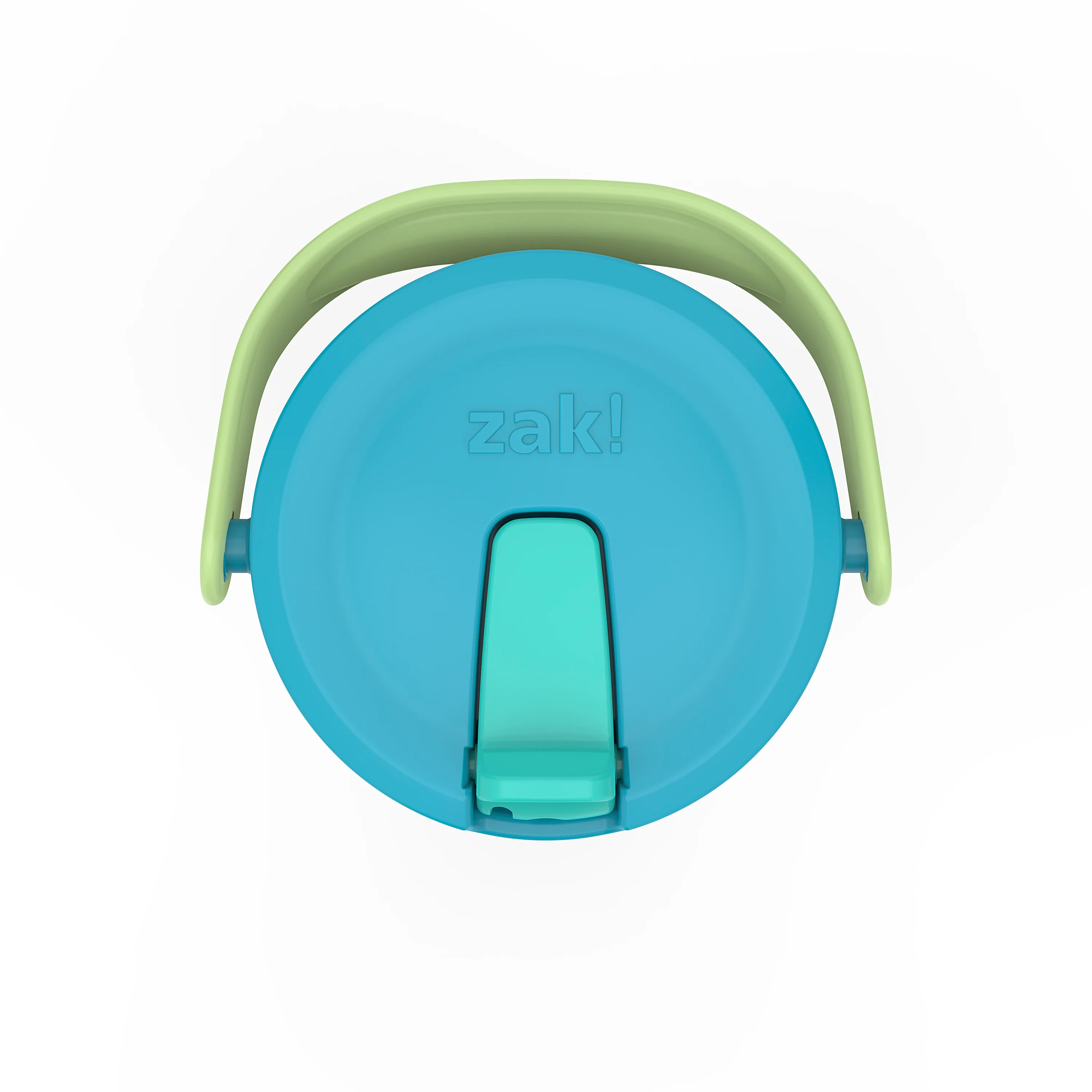 Sutton Grip Tumbler, 30 oz. - Image 4