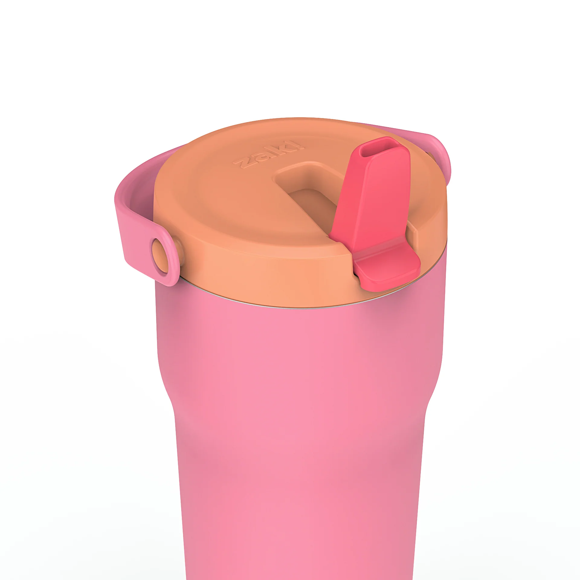 Sutton Grip Tumbler, 30 oz. - Image 5