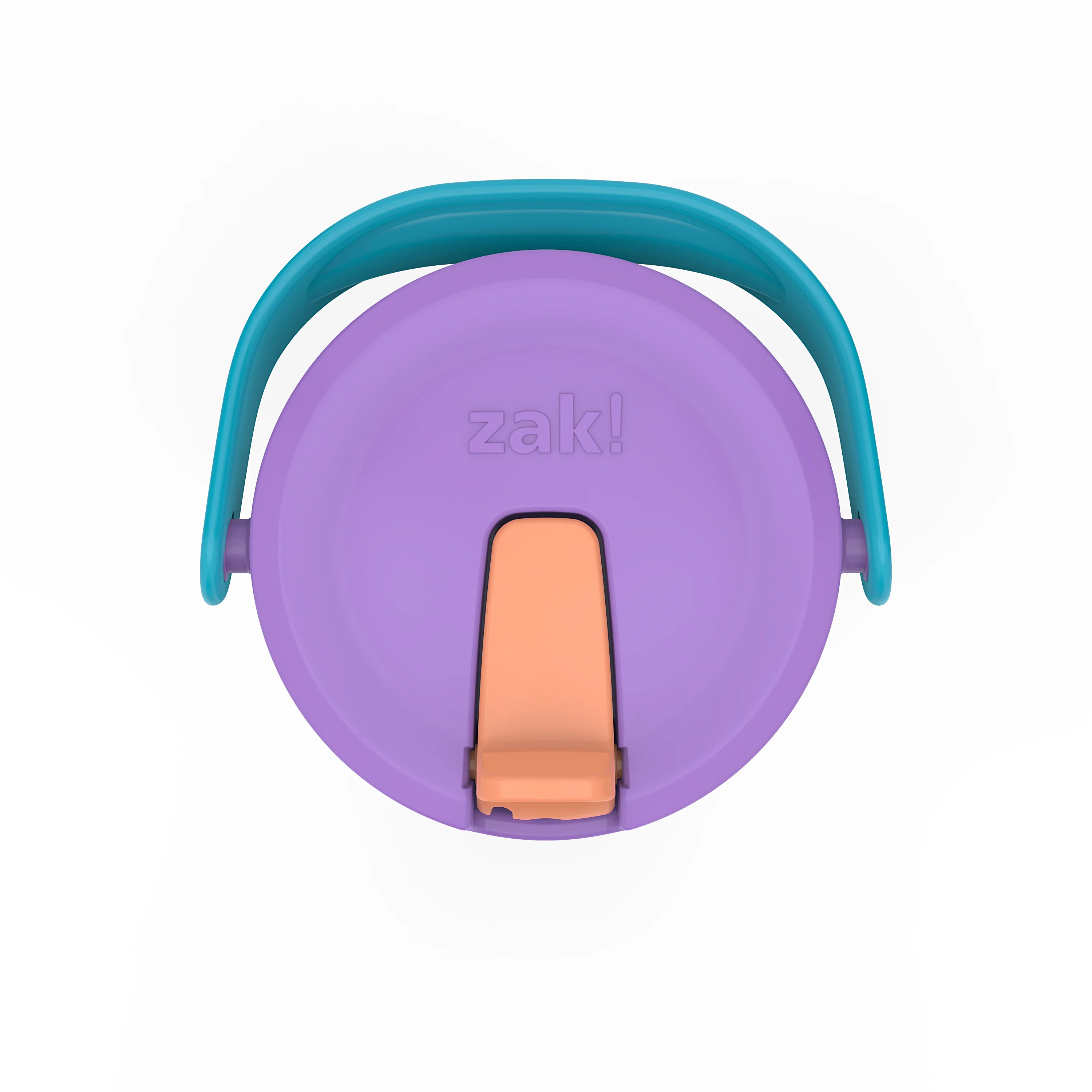 Sutton Grip Tumbler, 30 oz. - Image 4