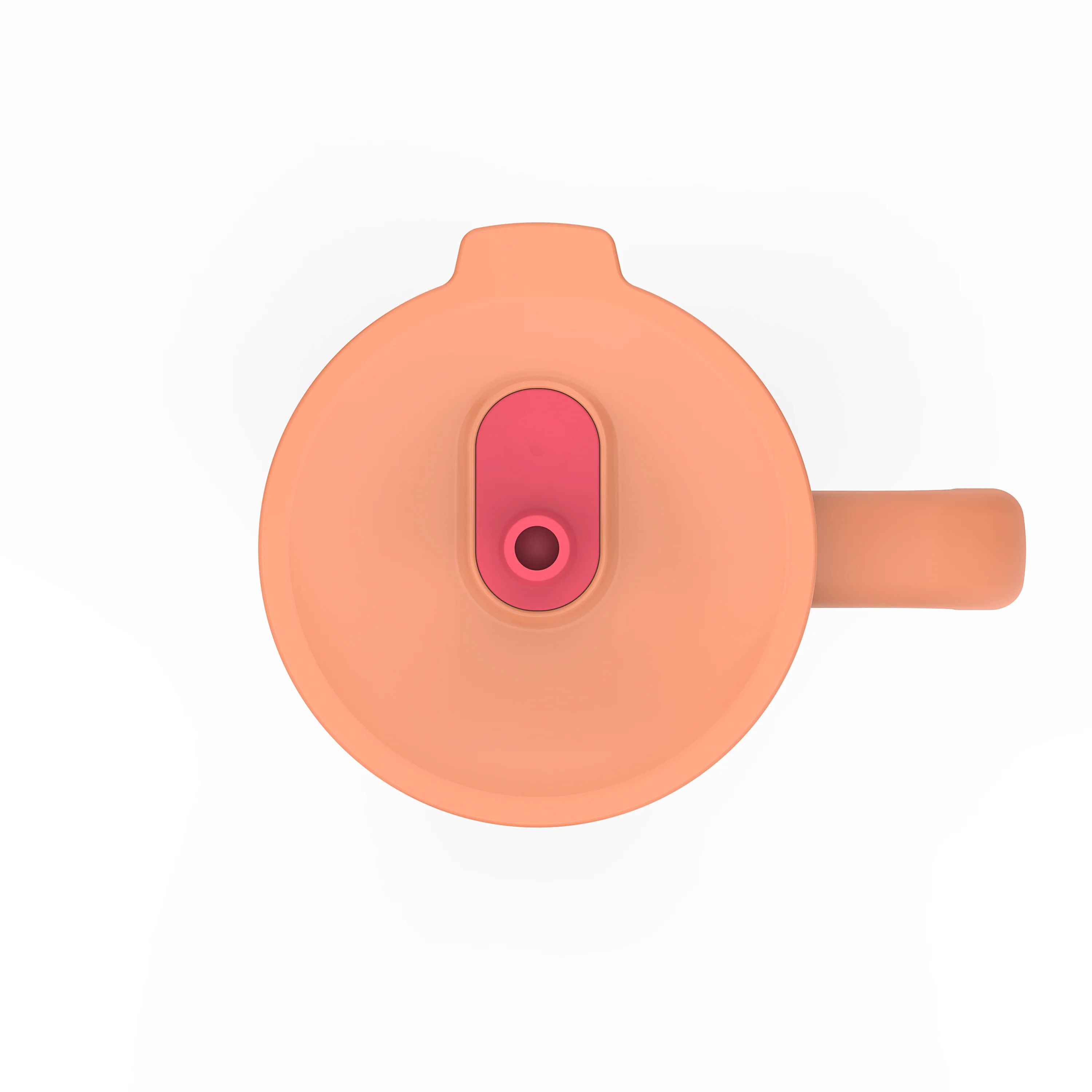 Sutton Straw Tumbler, 40 oz. - Image 4