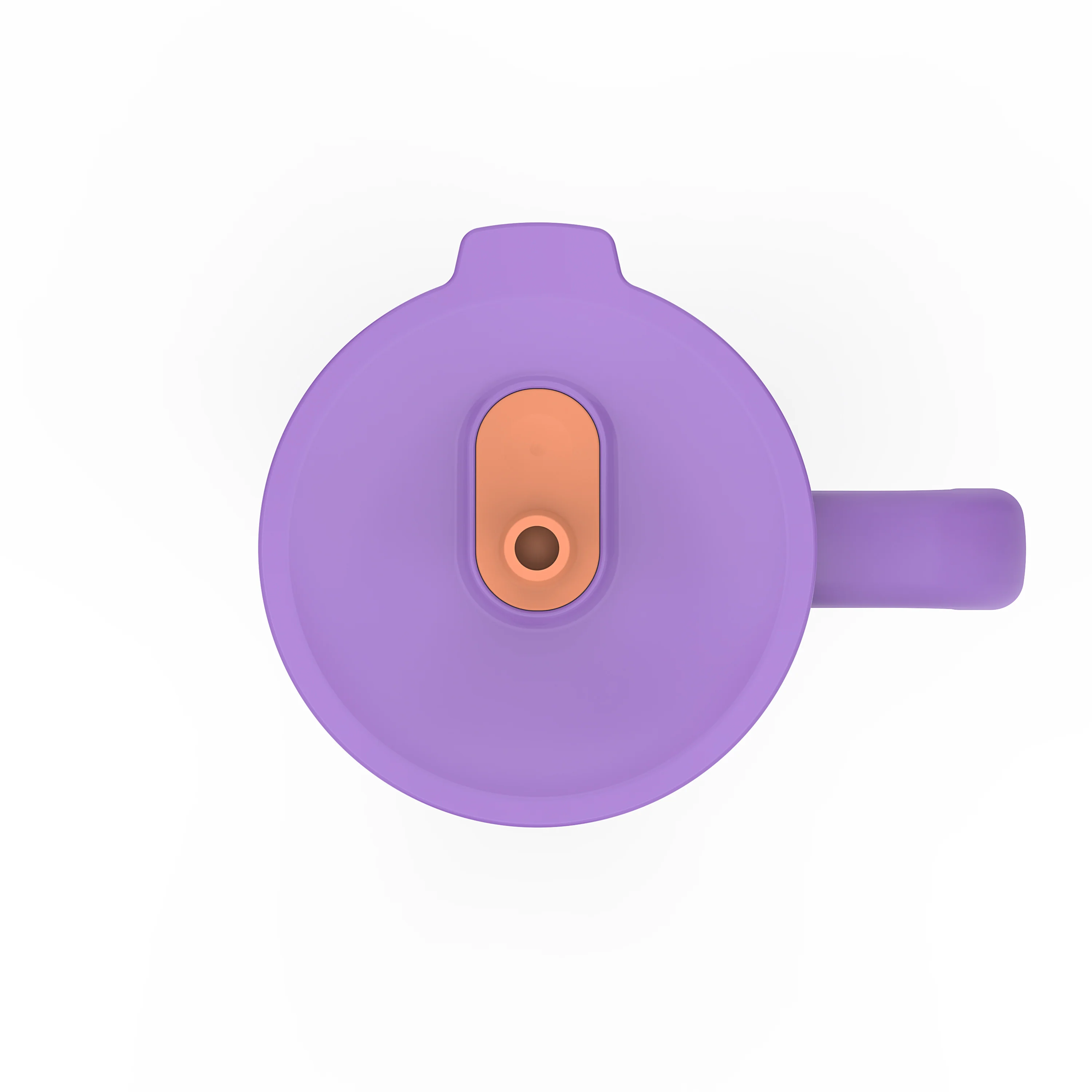 Sutton Straw Tumbler, 40 oz. - Image 4